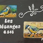 Prázdninový dům Charmante Proche De Sarlat - Fr-1-616-178