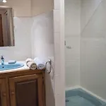 Prázdninový dům Charmante Proche De Sarlat - Fr-1-616-178 *