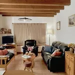 Charmante Proche De Sarlat - Fr-1-616-178 Prázdninový dům Proissans