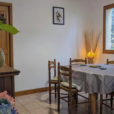Maison Spacieuse Avec Jardin Clos, Proche De Sarlat, Ideale Pour Familles Et Enfants - Fr-1-616-178 Holiday home Proissans