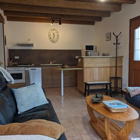 Maison Spacieuse Avec Jardin Clos, Proche De Sarlat, Ideale Pour Familles Et Enfants - Fr-1-616-178 Proissans