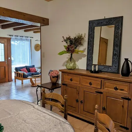 Holiday home Maison Spacieuse Avec Jardin Clos, Proche De Sarlat, Ideale Pour Familles Et Enfants - Fr-1-616-178