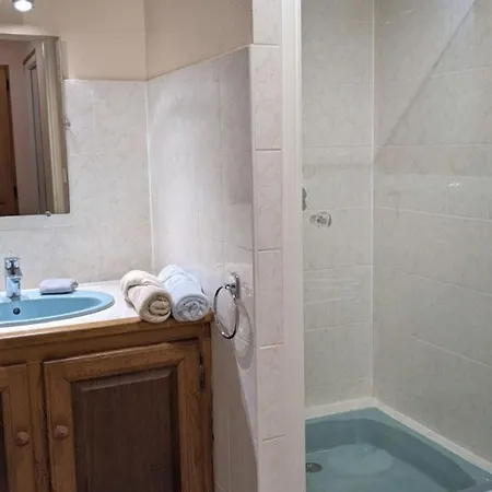 Holiday home Maison Spacieuse Avec Jardin Clos, Proche De Sarlat, Ideale Pour Familles Et Enfants - Fr-1-616-178 Proissans