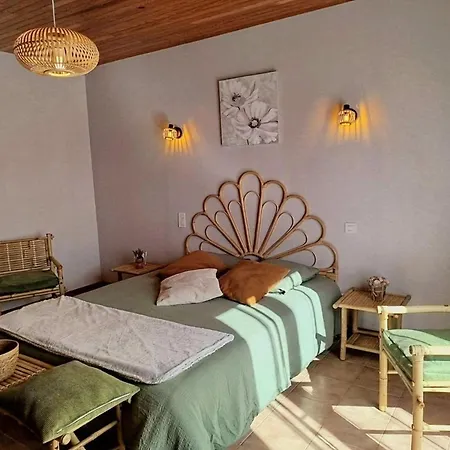 Maison Spacieuse Avec Jardin Clos, Proche De Sarlat, Ideale Pour Familles Et Enfants - Fr-1-616-178 Holiday home Proissans