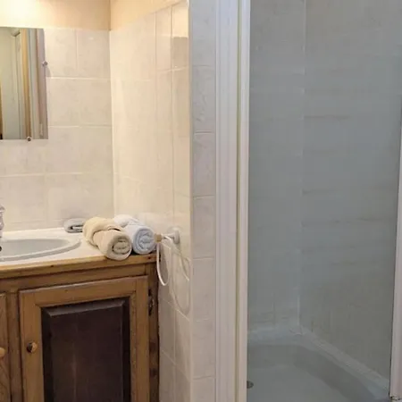 Charmante Proche De Sarlat - Fr-1-616-178 Casa vacanze Proissans