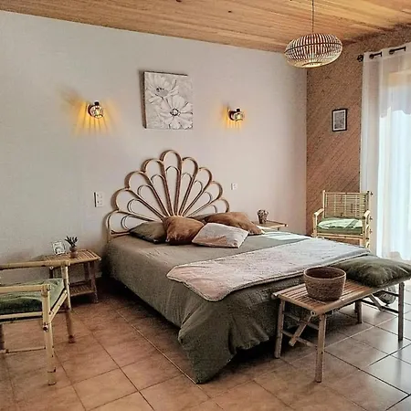 Charmante Proche De Sarlat - Fr-1-616-178 Proissans